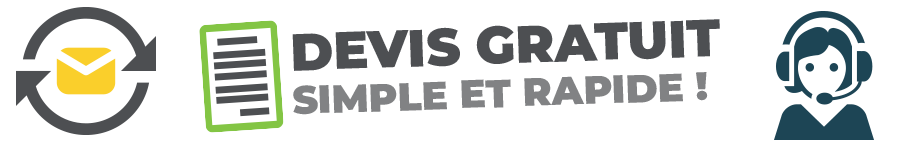 Devis Gratuit