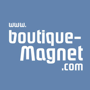 logo Boutique