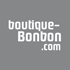 logo-bonbon