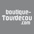 logo-tourdecou