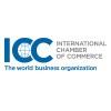 logo ICC