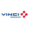 logo VINCI